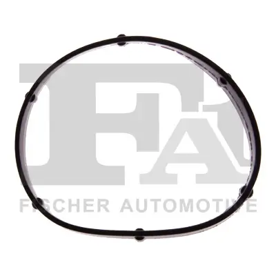 Dichtung, AGR-Ventil FA1 EG1200-918 Bild Dichtung, AGR-Ventil FA1 EG1200-918