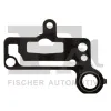 Dichtung, Halter AGR-Ventil FA1 EG1200-919 Bild Dichtung, Halter AGR-Ventil FA1 EG1200-919