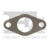 Dichtung, AGR-Ventil FA1 EG1300-902