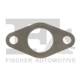 Dichtung, AGR-Ventil FA1 EG1300-902