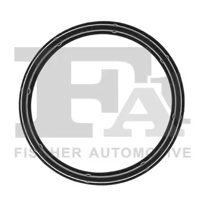 Dichtung, Ansaugkrümmergehäuse FA1 EG1300-904 Bild Dichtung, Ansaugkrümmergehäuse FA1 EG1300-904