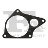 Dichtung, Ansaugkrümmergehäuse AGR-Ventil an Krümmer FA1 EG1400-903 Bild Dichtung, Ansaugkrümmergehäuse AGR-Ventil an Krümmer FA1 EG1400-903