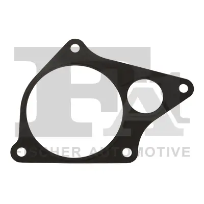 Dichtung, Ansaugkrümmergehäuse AGR-Ventil an Krümmer FA1 EG1400-903 Bild Dichtung, Ansaugkrümmergehäuse AGR-Ventil an Krümmer FA1 EG1400-903