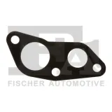 Dichtung, AGR-Ventil Zylinderkopf FA1 EG1400-904