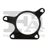 Dichtung, AGR-Ventil FA1 EG1400-905