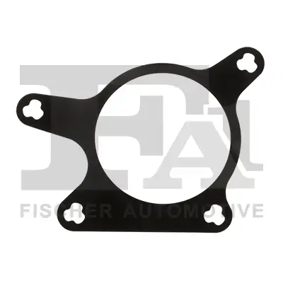 Dichtung, AGR-Ventil FA1 EG1400-905 Bild Dichtung, AGR-Ventil FA1 EG1400-905