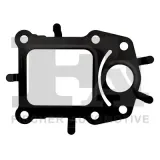 Dichtung, AGR-Ventil nach AGR-Kühler FA1 EG1400-906