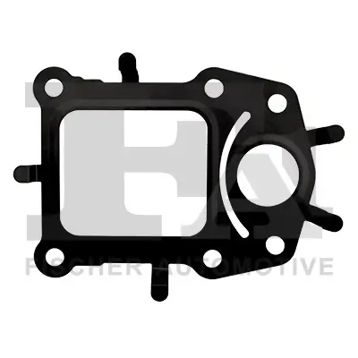 Dichtung, AGR-Ventil nach AGR-Kühler FA1 EG1400-906 Bild Dichtung, AGR-Ventil nach AGR-Kühler FA1 EG1400-906