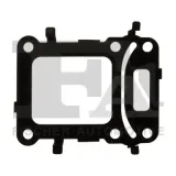 Dichtung, AGR-Ventil nach AGR-Kühler FA1 EG1400-908