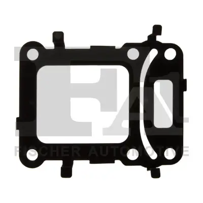 Dichtung, AGR-Ventil nach AGR-Kühler FA1 EG1400-908 Bild Dichtung, AGR-Ventil nach AGR-Kühler FA1 EG1400-908