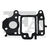 Dichtung, AGR-Ventil vor dem Kühler FA1 EG1400-909