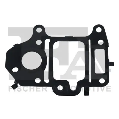 Dichtung, AGR-Ventil vor dem Kühler FA1 EG1400-909 Bild Dichtung, AGR-Ventil vor dem Kühler FA1 EG1400-909