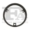 Dichtung, AGR-Ventil nach Ru&szlig;partikelfilter FA1 EG1400-917