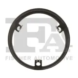 Dichtung, AGR-Ventil nach Rußpartikelfilter FA1 EG1400-917