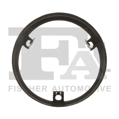 Dichtung, AGR-Ventil nach Rußpartikelfilter FA1 EG1400-917 Bild Dichtung, AGR-Ventil nach Rußpartikelfilter FA1 EG1400-917