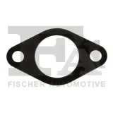 Dichtung, AGR-Ventil FA1 EG1400-920