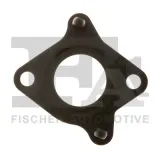 Dichtung, AGR-Ventil Leitung an AGR-Ventil FA1 EG1400-921