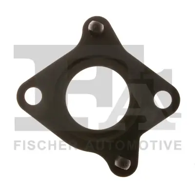 Dichtung, AGR-Ventil Leitung an AGR-Ventil FA1 EG1400-921 Bild Dichtung, AGR-Ventil Leitung an AGR-Ventil FA1 EG1400-921