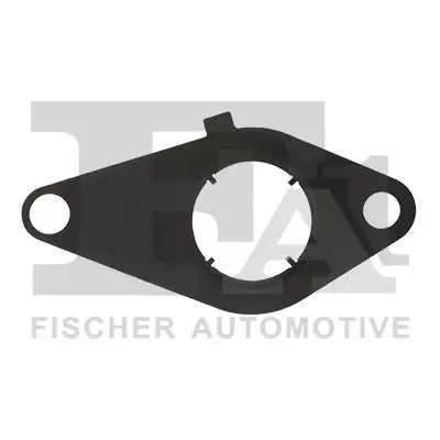 Dichtung, AGR-Ventil FA1 EG1400-927