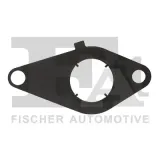 Dichtung, AGR-Ventil FA1 EG1400-927