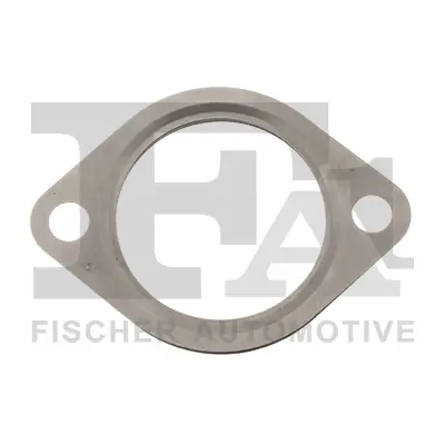 Dichtung, Zylinderkopf FA1 EC1300-912 Bild Dichtung, Zylinderkopf FA1 EC1300-912