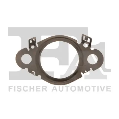 Dichtung, AGR-Ventil Leitung an AGR-Ventil FA1 EG2100-903 Bild Dichtung, AGR-Ventil Leitung an AGR-Ventil FA1 EG2100-903