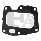 Dichtung, AGR-Ventil FA1 EG2100-905