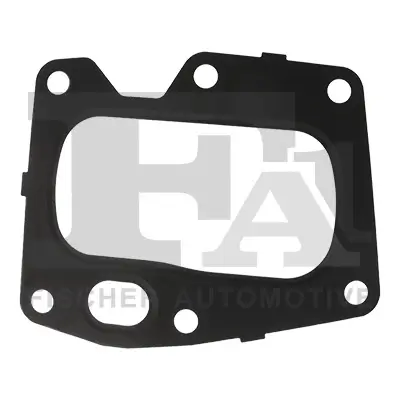 Dichtung, AGR-Ventil FA1 EG2100-905 Bild Dichtung, AGR-Ventil FA1 EG2100-905