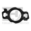 Dichtung, AGR-Ventil FA1 EG2100-908