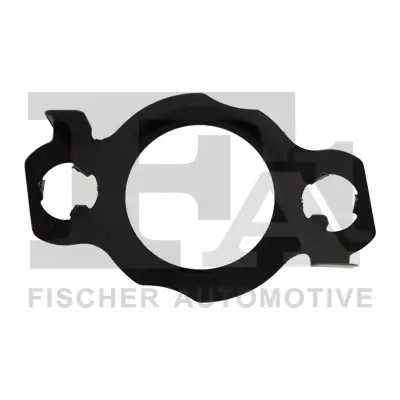 Dichtung, AGR-Ventil FA1 EG2100-908 Bild Dichtung, AGR-Ventil FA1 EG2100-908