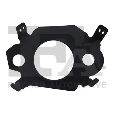 Dichtung, AGR-Ventil FA1 EG2100-909 Bild Dichtung, AGR-Ventil FA1 EG2100-909