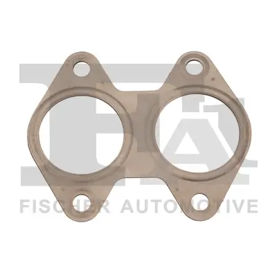 Dichtung, AGR-Ventil FA1 EG2200-902