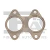 Dichtung, AGR-Ventil FA1 EG2200-902