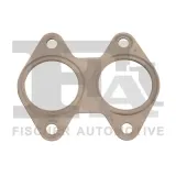 Dichtung, AGR-Ventil FA1 EG2200-902