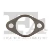 Dichtung, AGR-Ventil Eingang FA1 EG2200-903