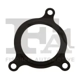 Dichtung, AGR-Ventil Auslassseite FA1 EG2200-904