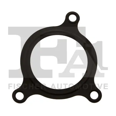 Dichtung, AGR-Ventil Auslassseite FA1 EG2200-904 Bild Dichtung, AGR-Ventil Auslassseite FA1 EG2200-904
