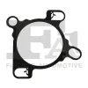 Dichtung, AGR-Ventil Drosselklappengehäuse FA1 EG2200-907 Bild Dichtung, AGR-Ventil Drosselklappengehäuse FA1 EG2200-907