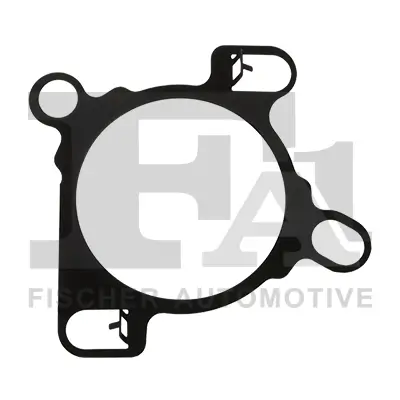 Dichtung, AGR-Ventil Drosselklappengehäuse FA1 EG2200-907 Bild Dichtung, AGR-Ventil Drosselklappengehäuse FA1 EG2200-907