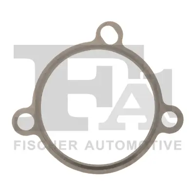 Dichtung, AGR-Ventil FA1 EG2200-911