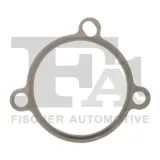 Dichtung, AGR-Ventil FA1 EG2200-911