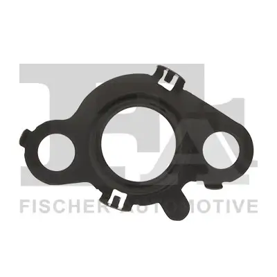 Dichtung, Leitung AGR-Ventil nach AGR-Kühler FA1 EG2200-914 Bild Dichtung, Leitung AGR-Ventil nach AGR-Kühler FA1 EG2200-914