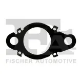 Dichtung, AGR-Ventil FA1 EG2200-915