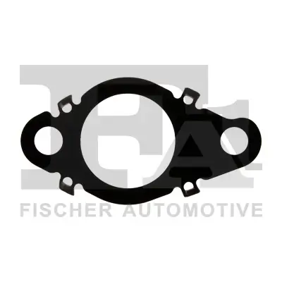 Dichtung, AGR-Ventil FA1 EG2200-915 Bild Dichtung, AGR-Ventil FA1 EG2200-915