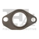 Dichtung, Leitung AGR-Ventil Leitung an AGR-Ventil FA1 EG2300-901