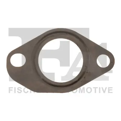 Dichtung, Leitung AGR-Ventil Leitung an AGR-Ventil FA1 EG2300-901 Bild Dichtung, Leitung AGR-Ventil Leitung an AGR-Ventil FA1 EG2300-901