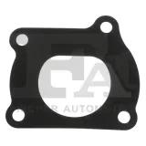 Dichtung, AGR-Ventil FA1 EG3300-906