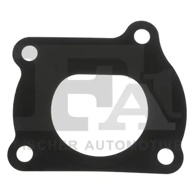 Dichtung, AGR-Ventil FA1 EG3300-906 Bild Dichtung, AGR-Ventil FA1 EG3300-906