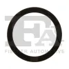 Dichtung, AGR-Ventil FA1 EG3300-907 Bild Dichtung, AGR-Ventil FA1 EG3300-907