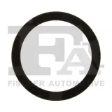 Dichtung, AGR-Ventil FA1 EG3300-907